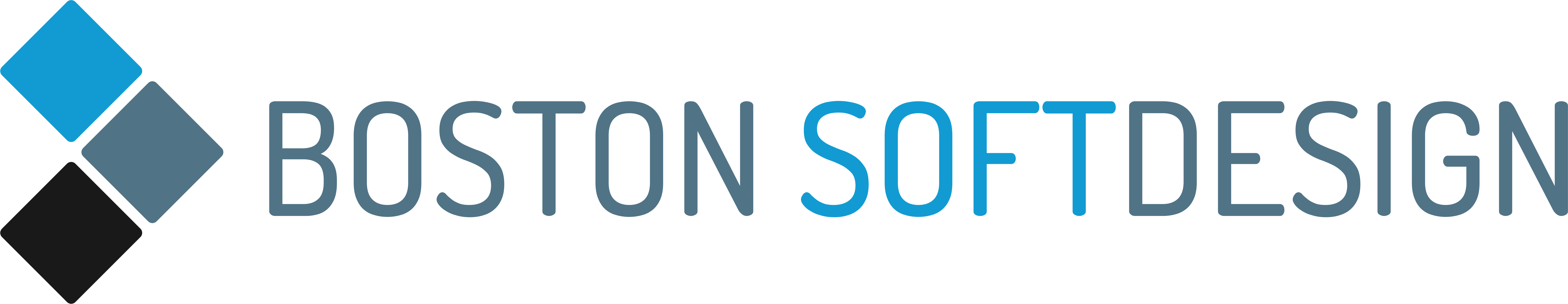 Boston SoftDesign